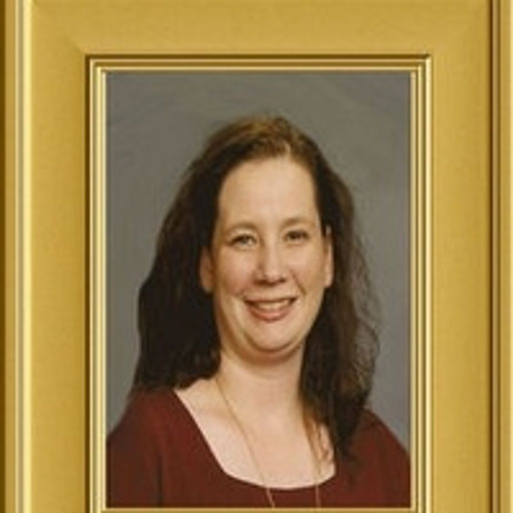 Cheryl Lynn Dunn Borchert