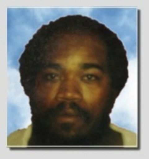 Carl M. Boyd Profile Photo