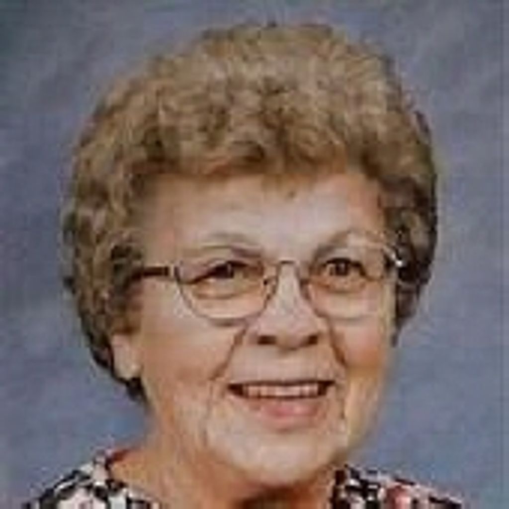 June Quant