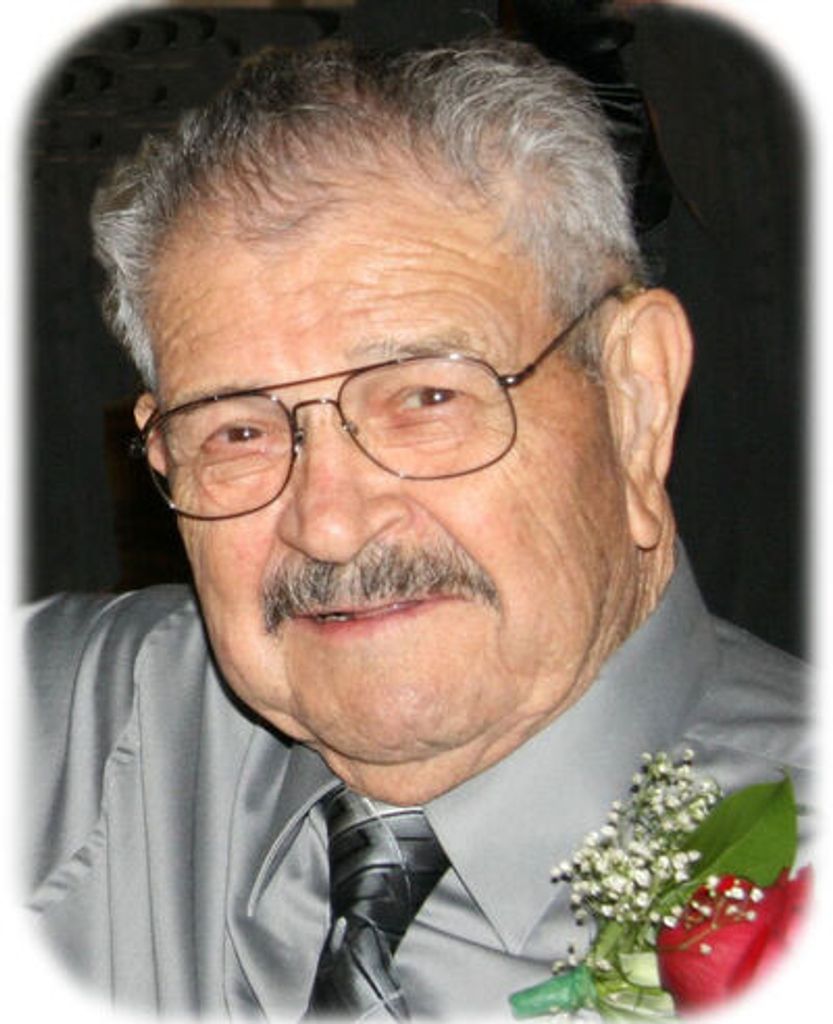 Frank Mendoza Florez Profile Photo
