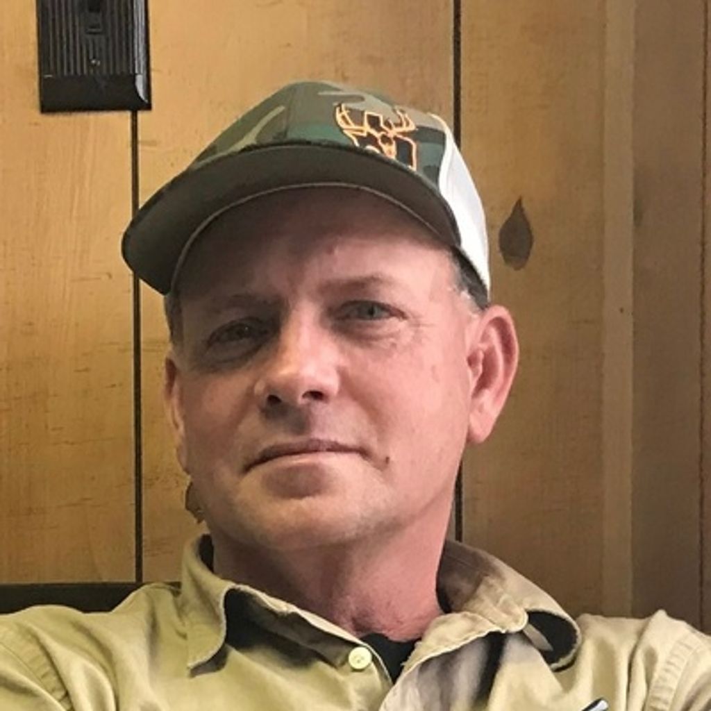 Jeffery “Jeff” Scott Kunkel