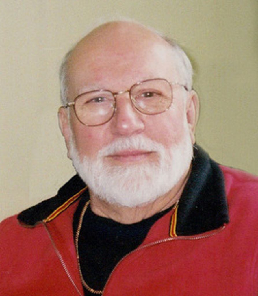 Aldo Bartolini