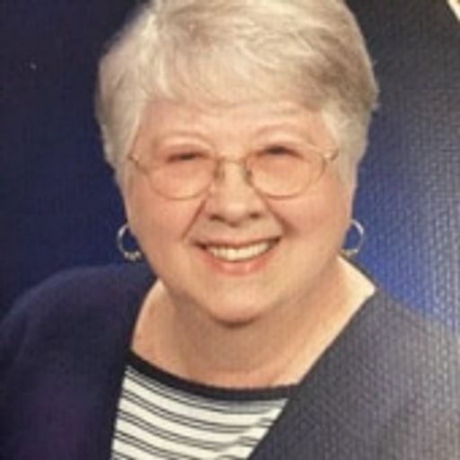 Jeanne Ann Klaus photo gallery thumbnail 2 of 2