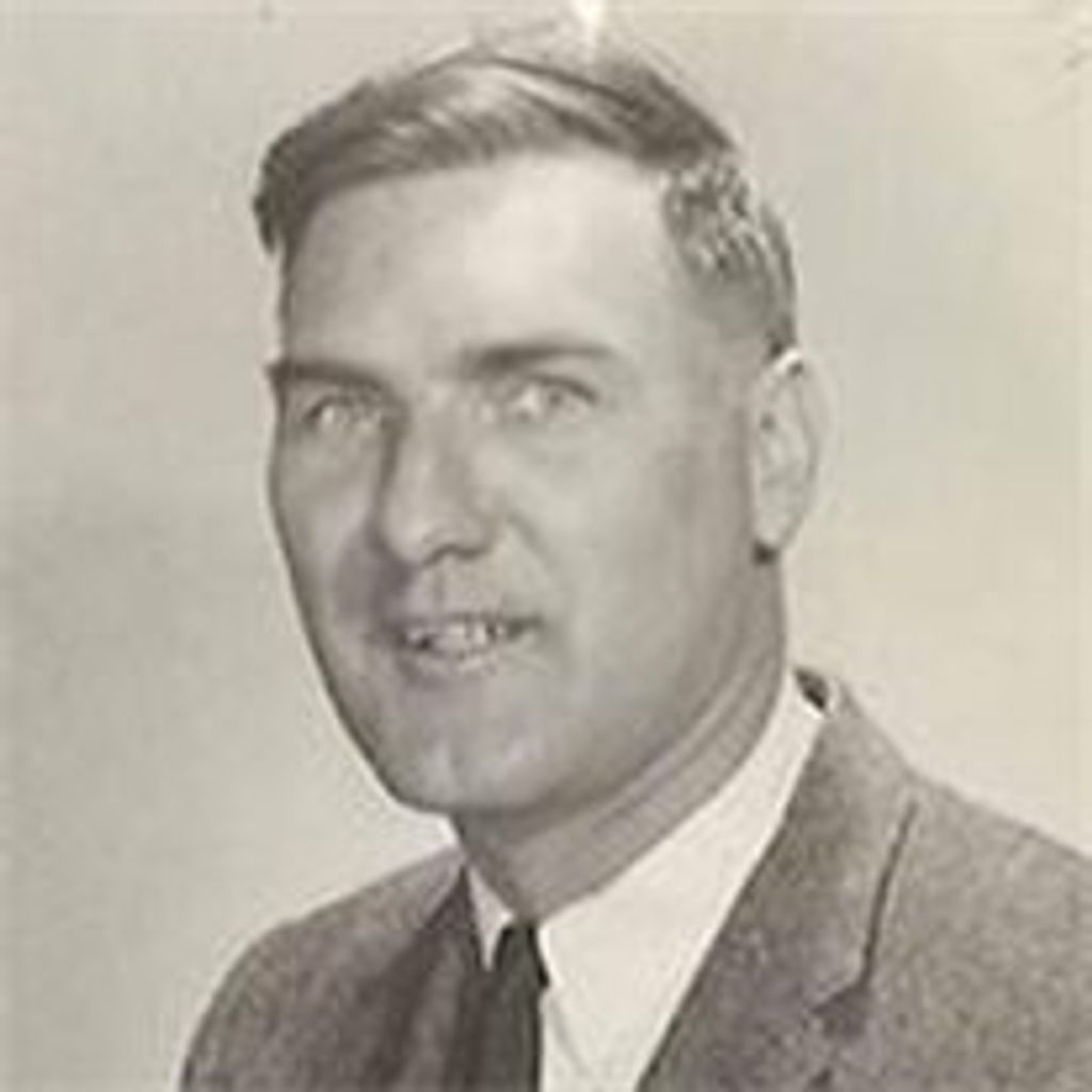Everett Clegg