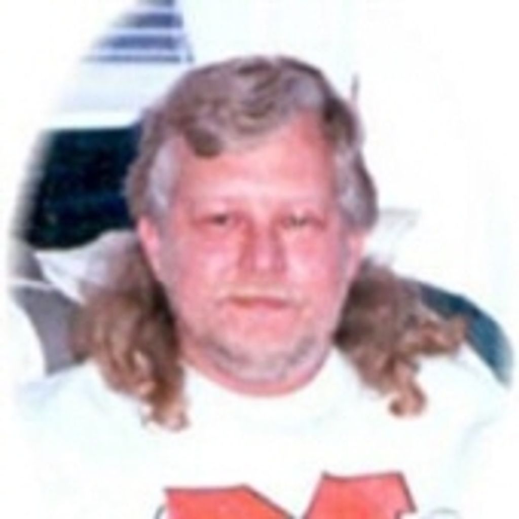 William Sodnak