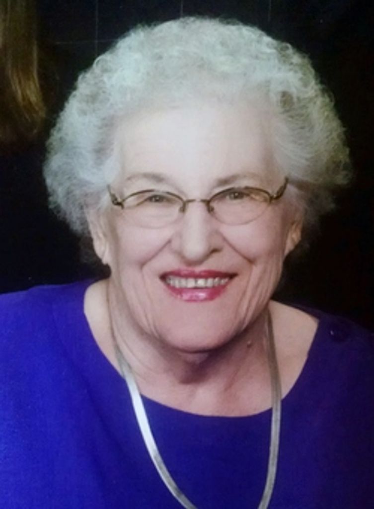Life Legacy Profile Photo