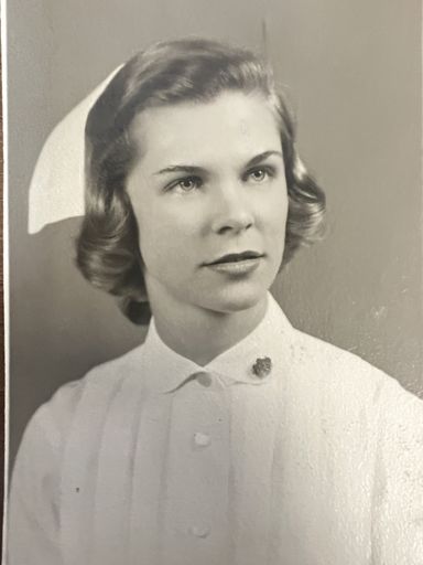 Jeanell Wallis Profile Photo