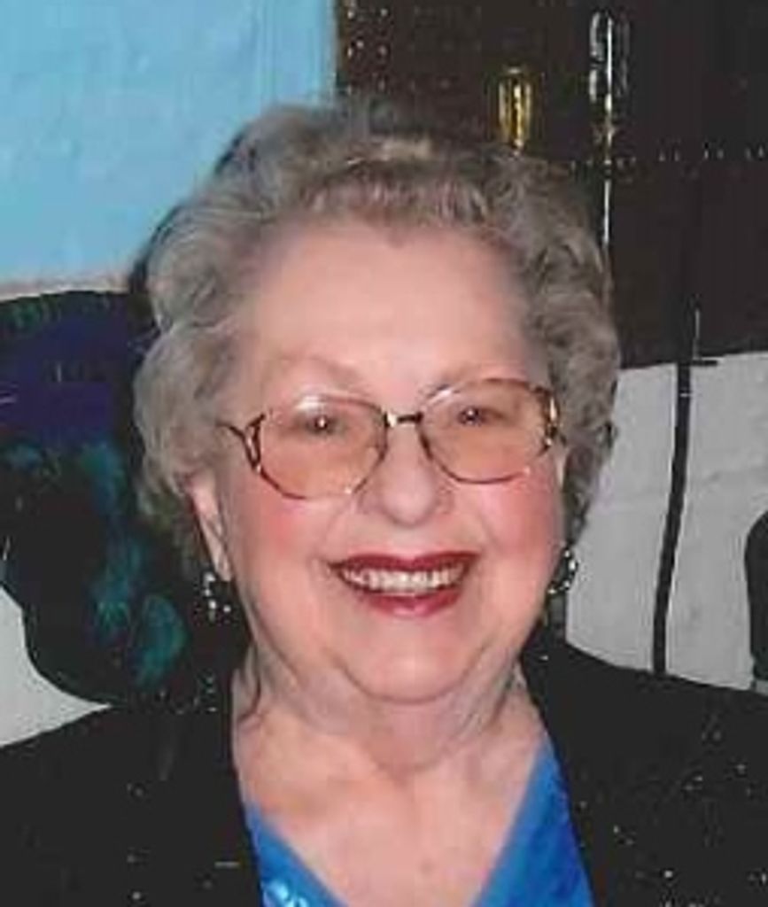 Joanne K. Neal