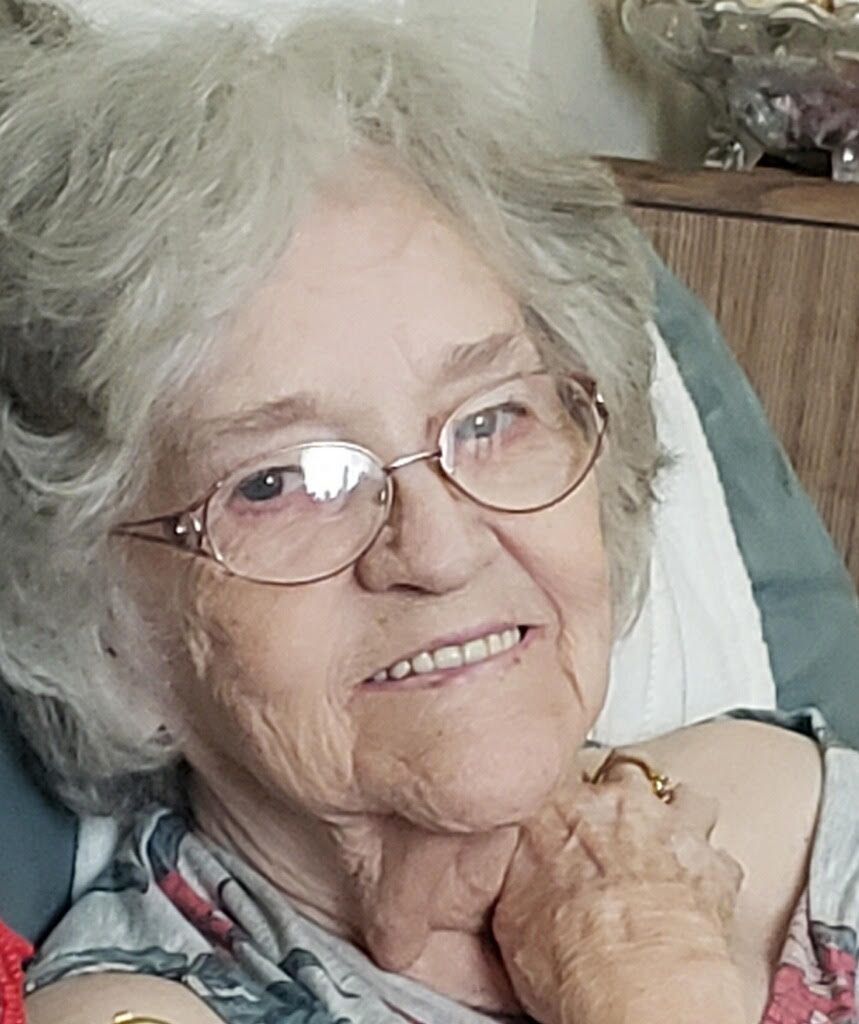 Betty Taylor Profile Photo