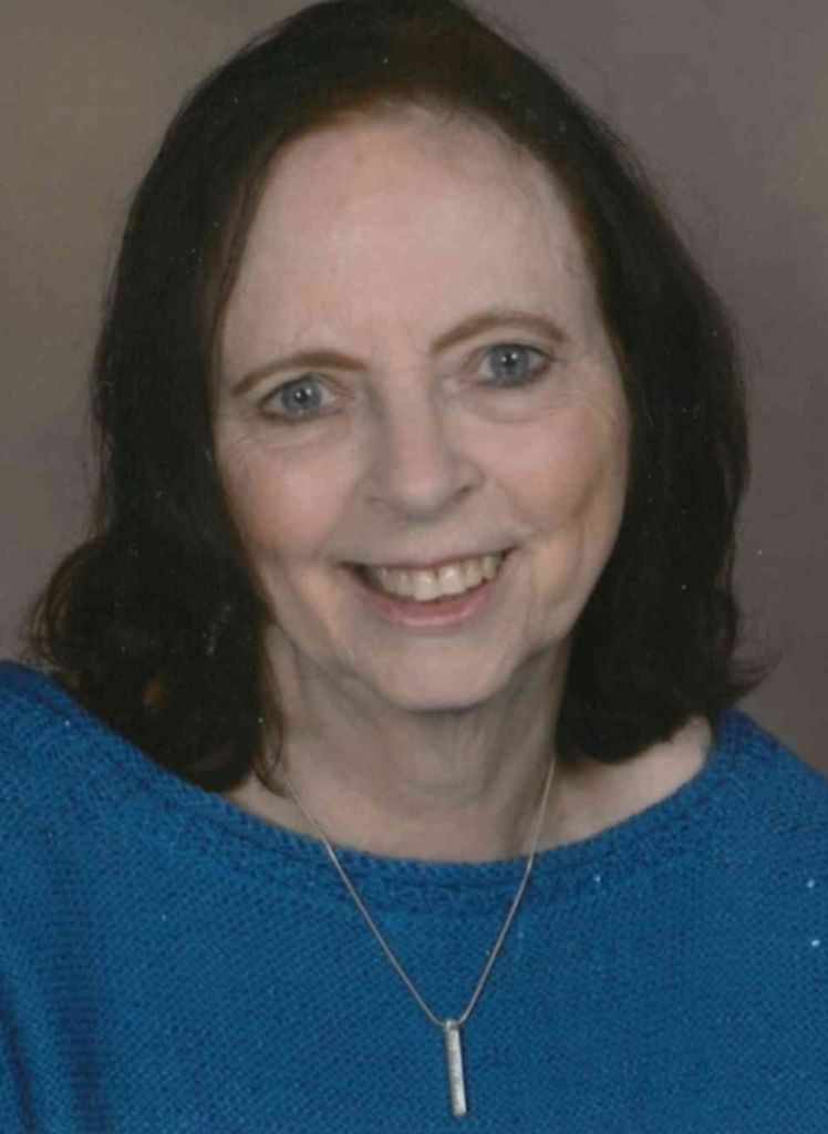 Marilyn Louise (Gainer)  Kepler Profile Photo