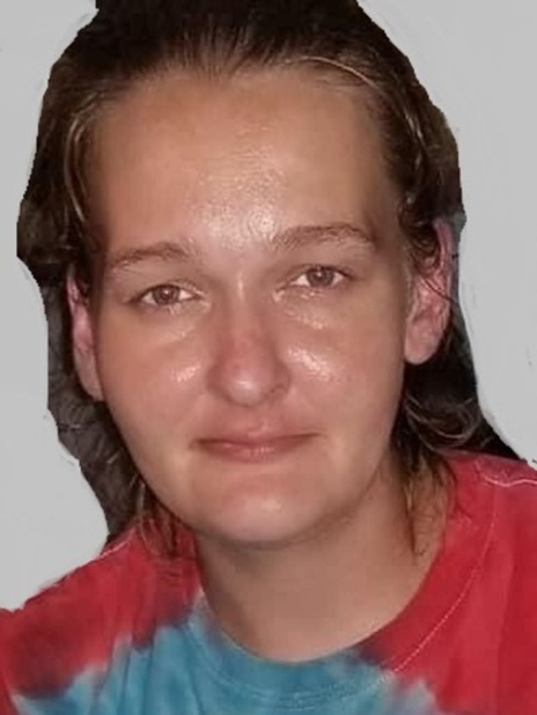 Sheryl Britton Finchum Profile Photo