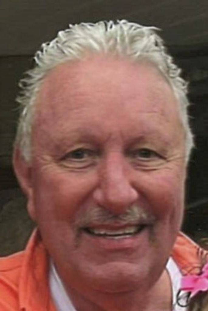 James J. Orlando Profile Photo