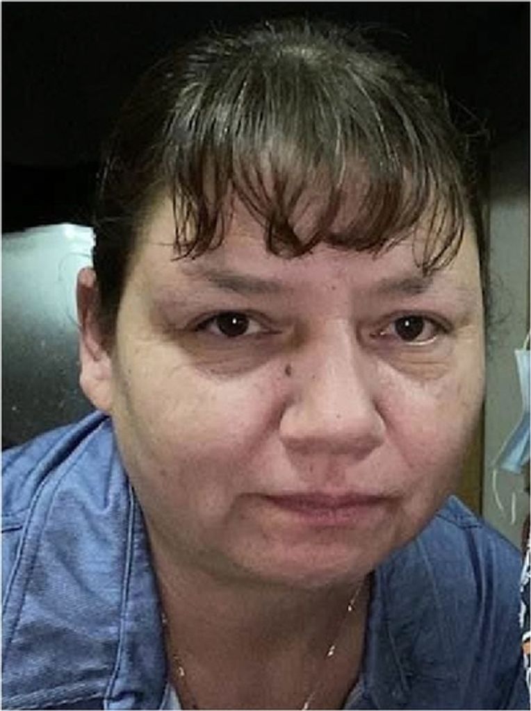 Paula Irene Emery Profile Photo