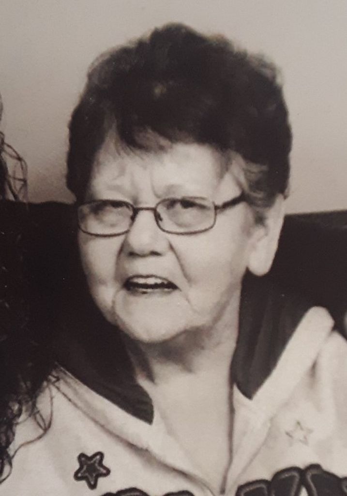 Beverly J. Easterling Profile Photo