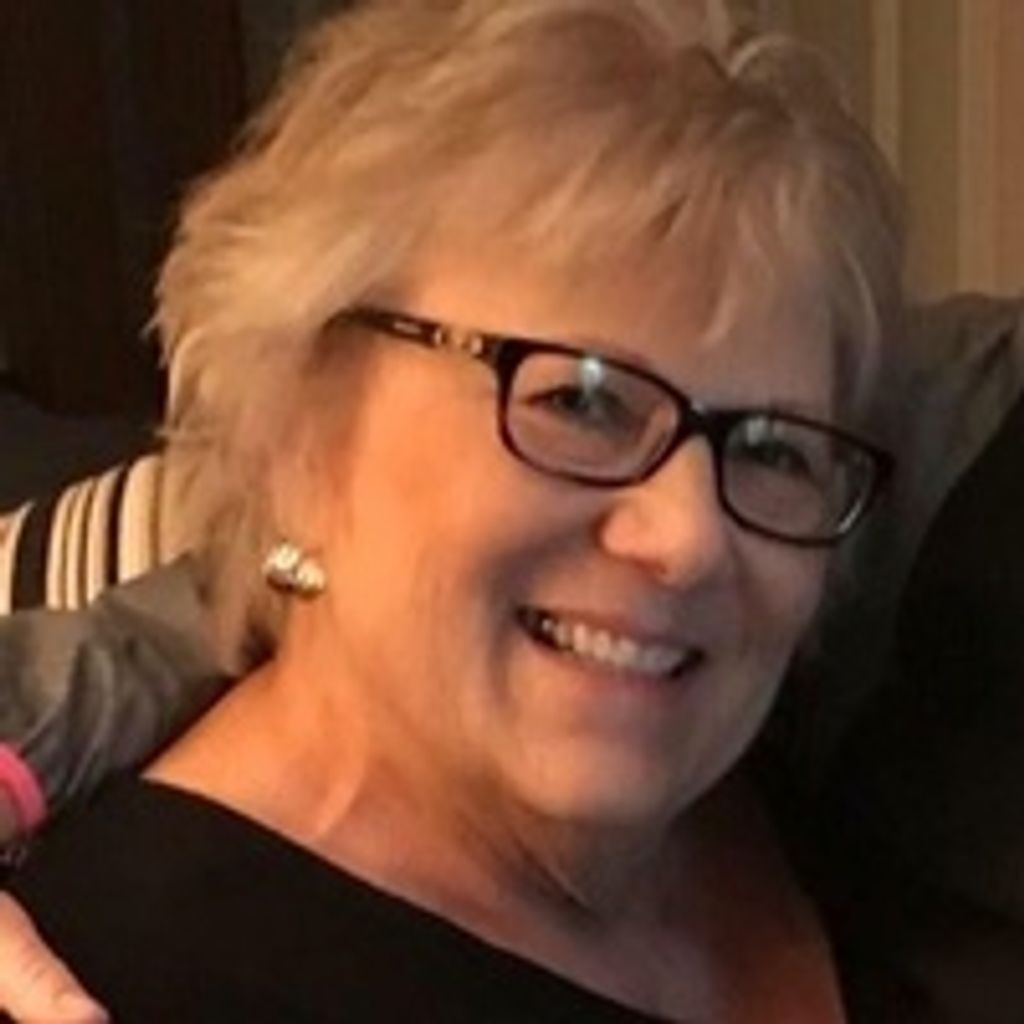 Bonnie J Hansen