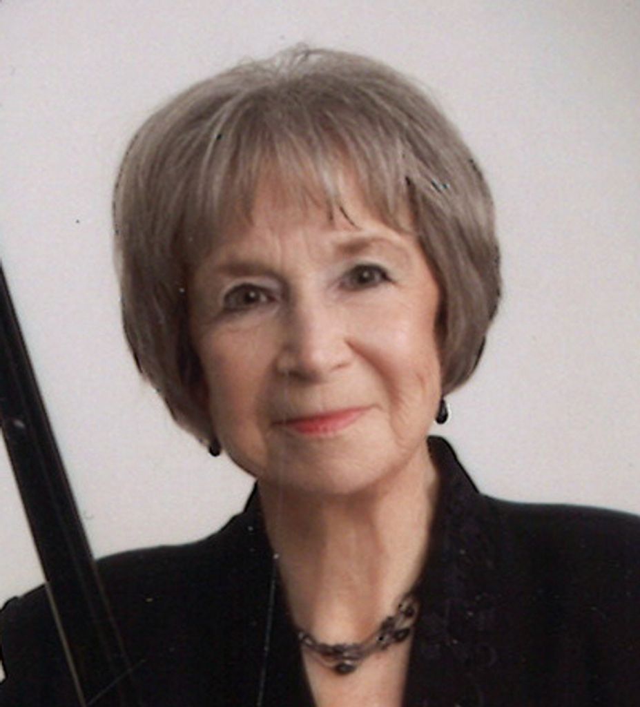 Jenny Lynn Allford