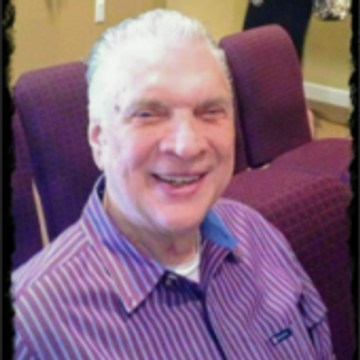 Sidney A. Mccool Profile Photo