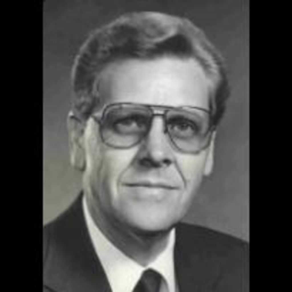 Robert D. Mowrer