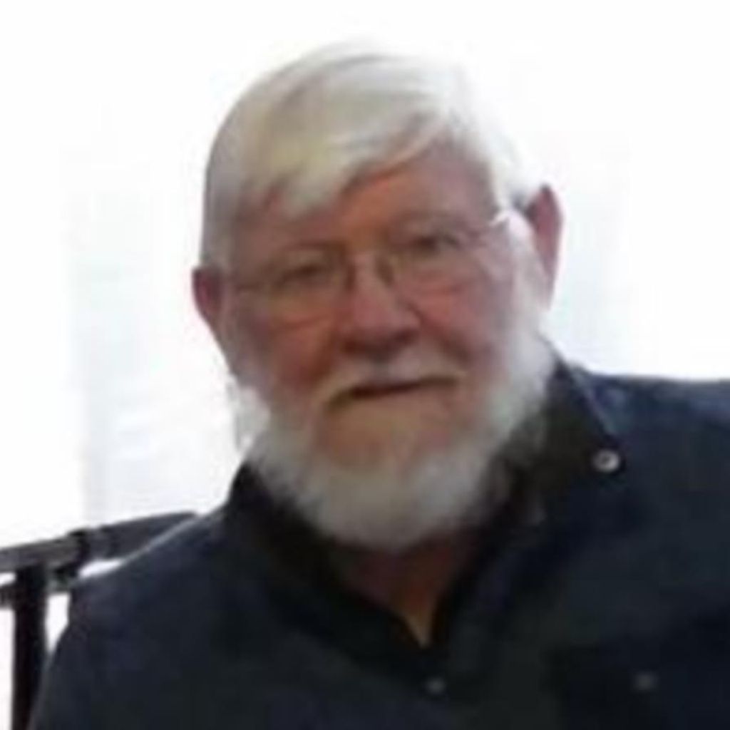 Paul  A. Fleegle Profile Photo