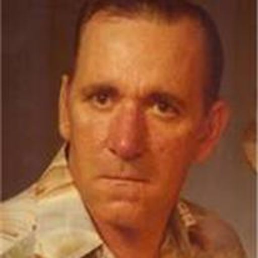 Harold "Snooks" Burgess Profile Photo