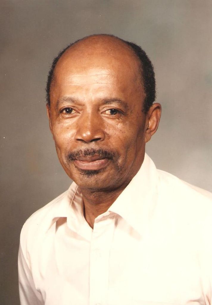 Eugene O. Gilbert