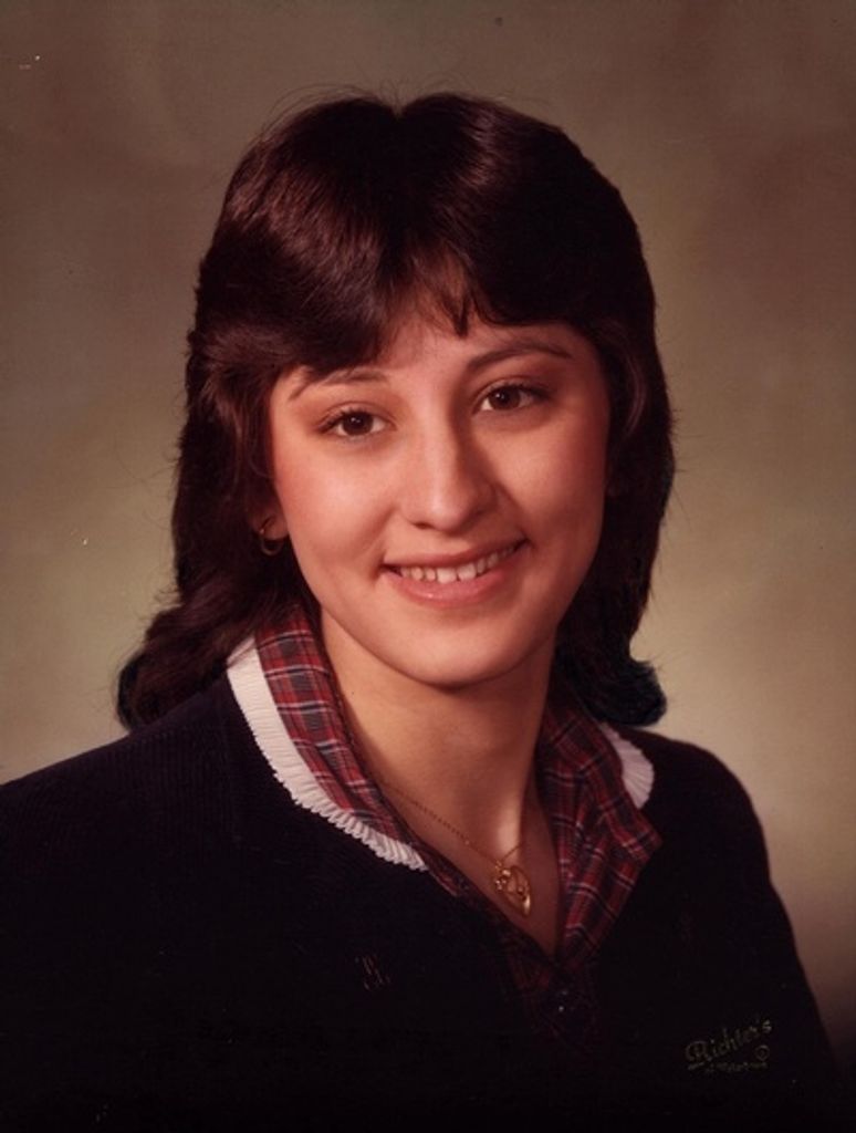 Karen Lynn Farmer Profile Photo