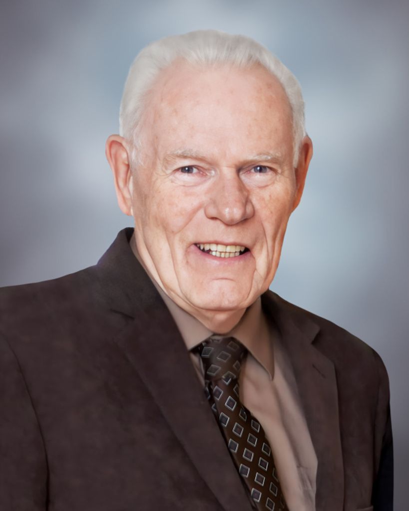Stuart Dunning