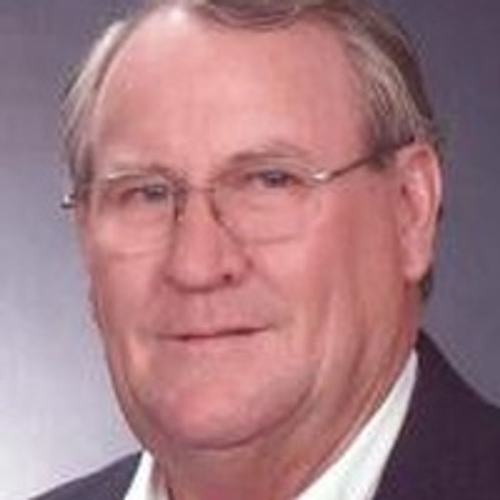 DAVE BROWN LANE