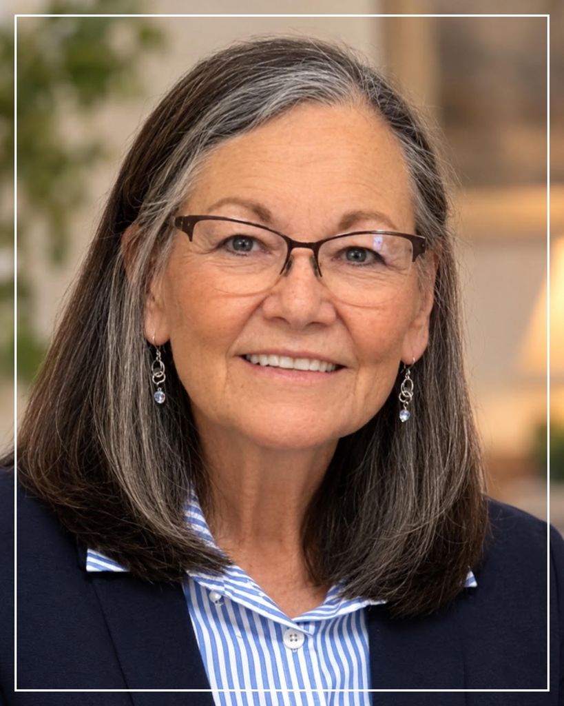 Diane S. Michaels Profile Photo