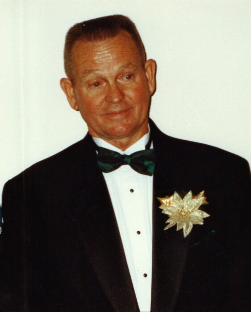 Leon H. KIBBE