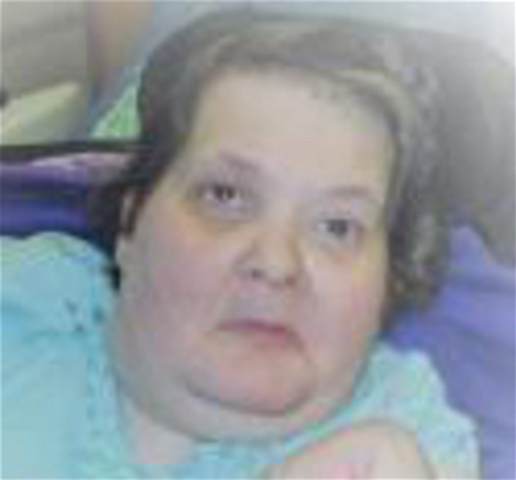 Jill Bellow Profile Photo