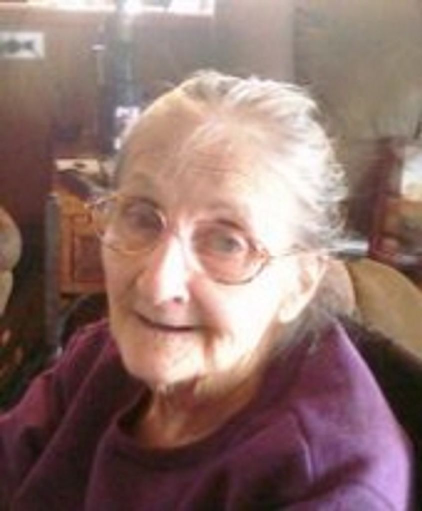 June L. Meyer