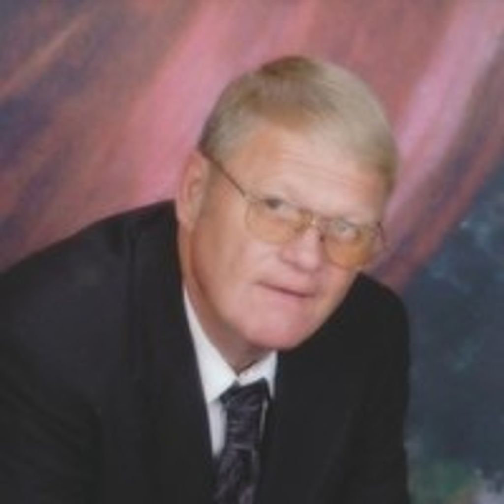 David Flory