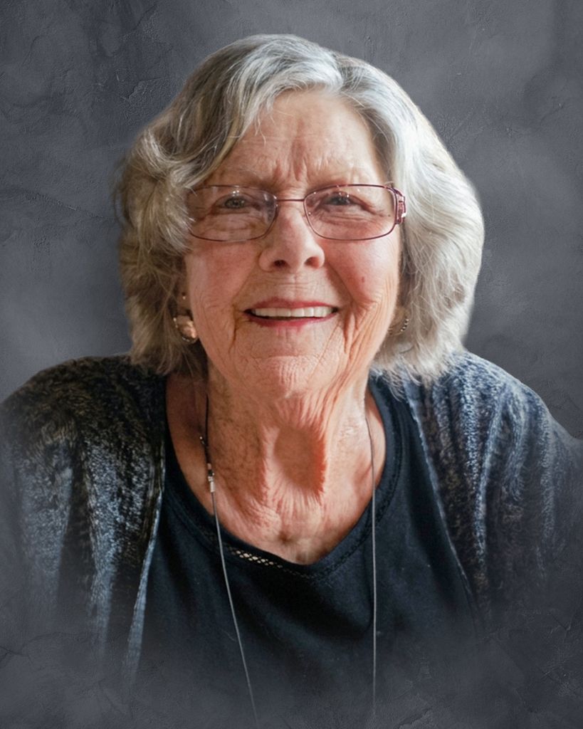 Opal Odum