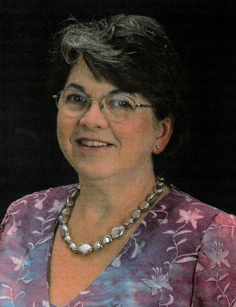 Joyce A. Hittesdorf