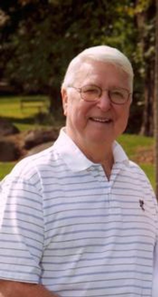 Benjamin Franklin Varner Ii