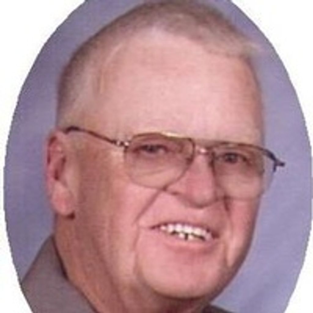 Norman  L. Spiker