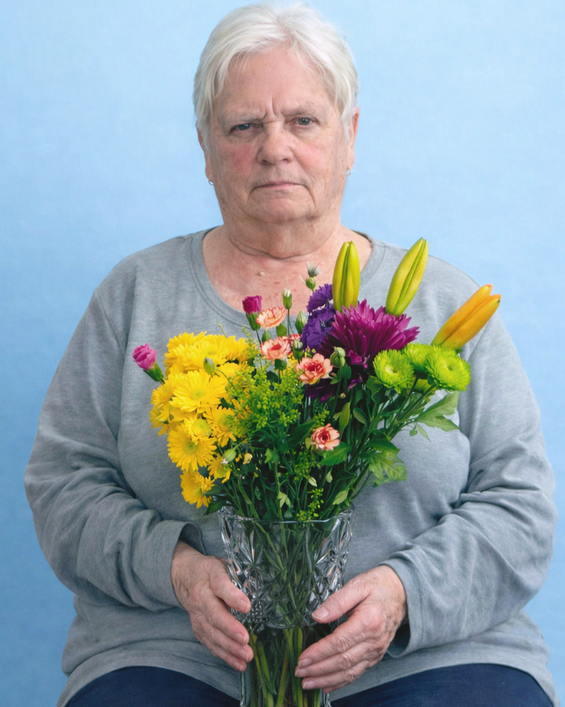 Christine Jane Robbins Profile Photo