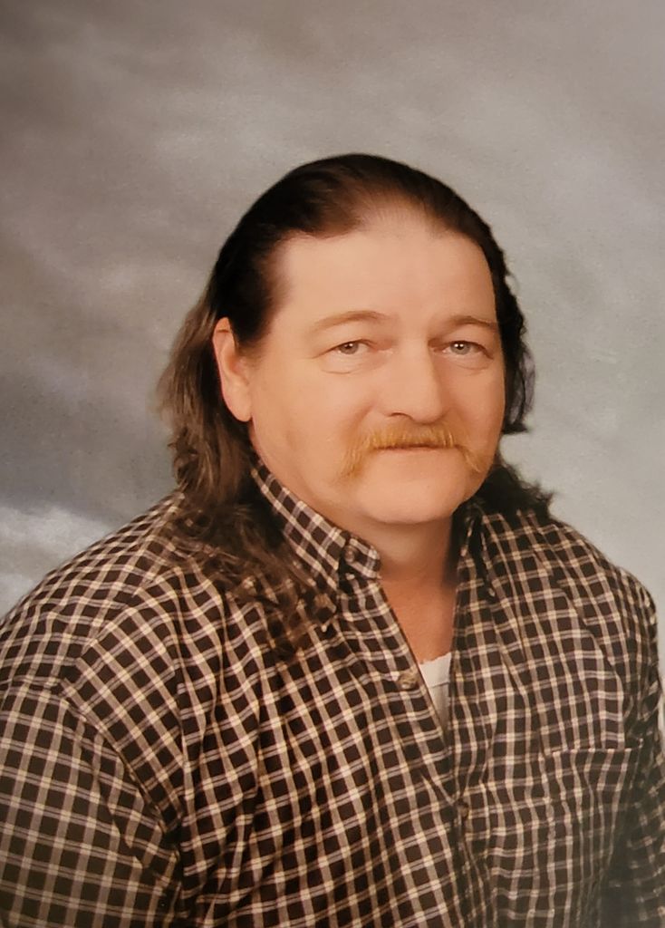 Allen Wayne Gridley