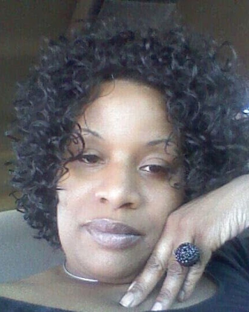 Sharon D. Whitelow Profile Photo