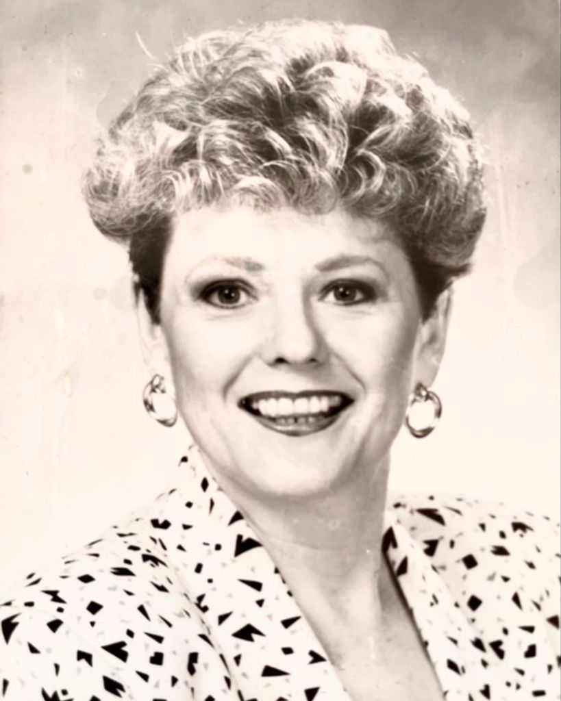 Janice Narmore Sundberg Profile Photo