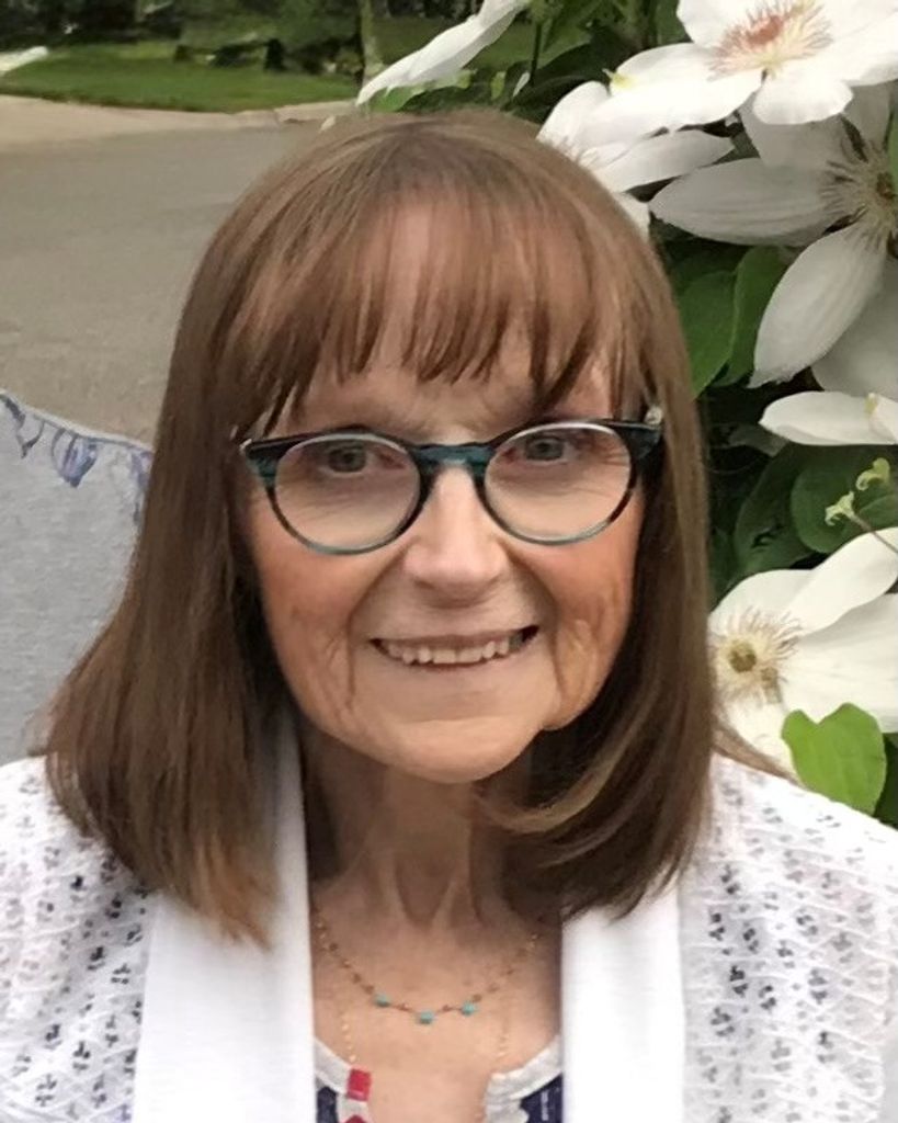 Patricia E. Fleck Profile Photo