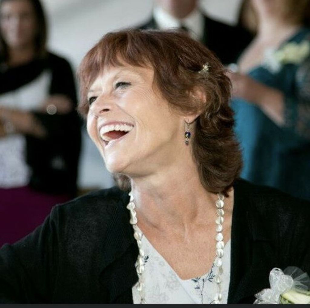 Cynthia A. Flesher Profile Photo