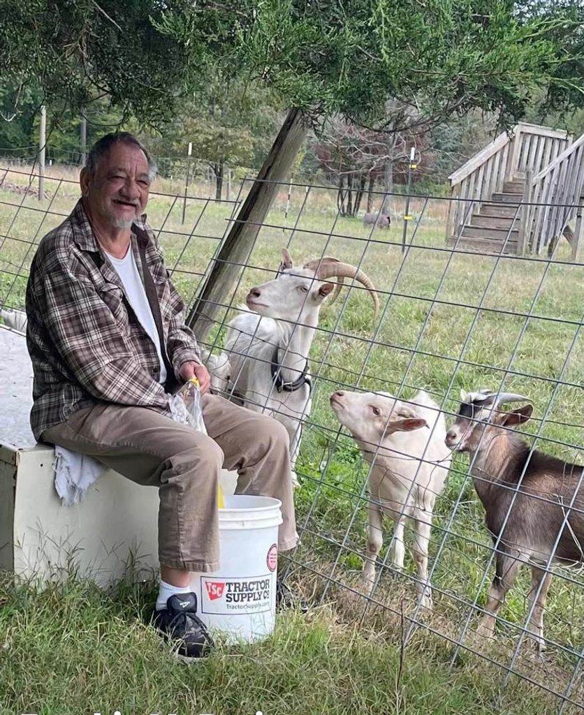 Tommy F. Essick Profile Photo