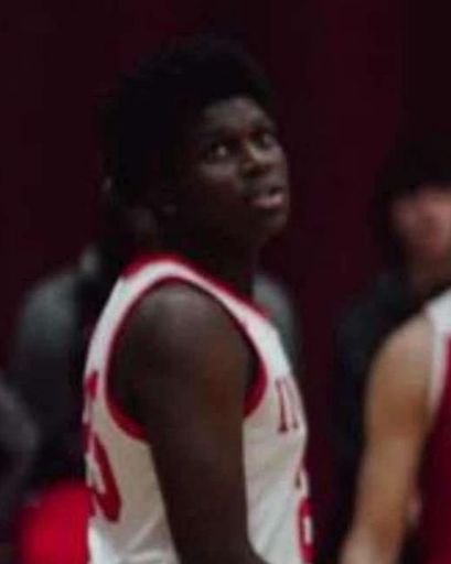Aaron Tyree Bolden's obituary image