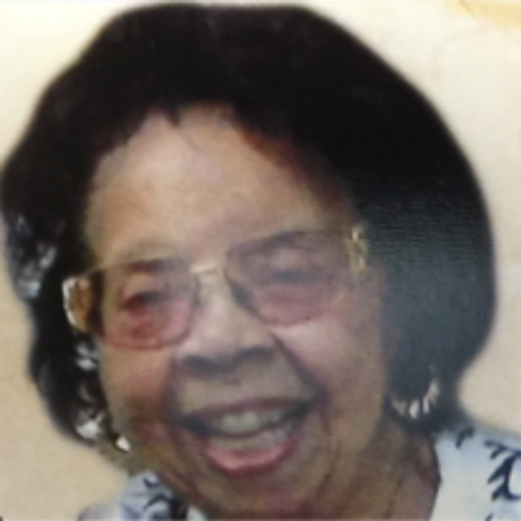Evelyn Estes Profile Photo