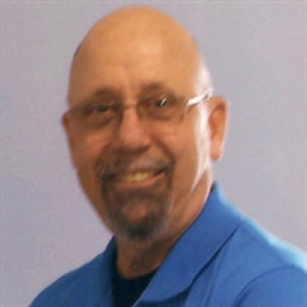 Maurice "Moe" Tremblay