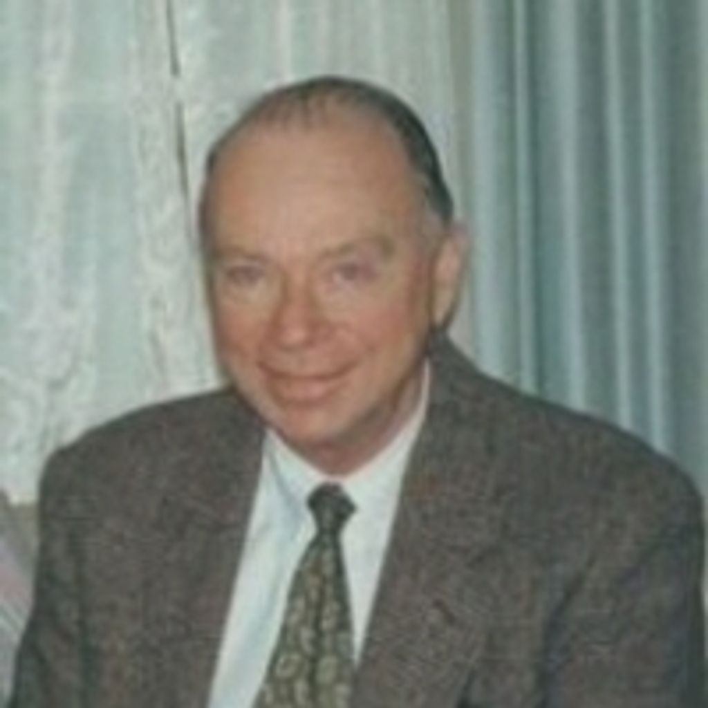 Thomas J. Cook, MD
