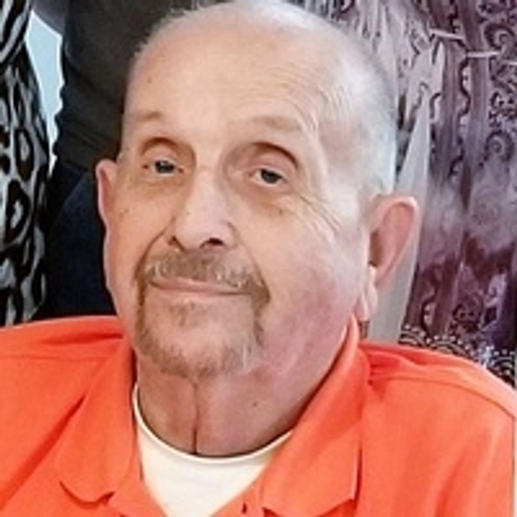 LeRoy Dayringer