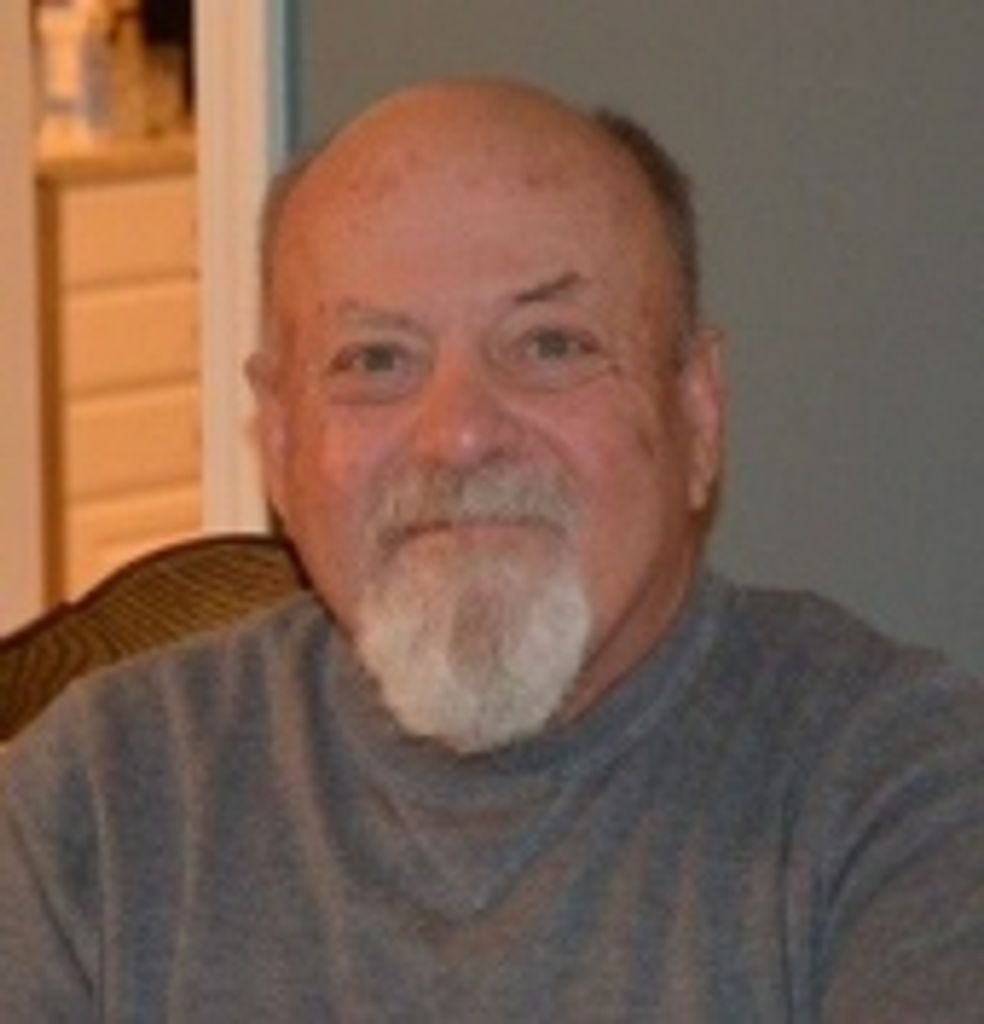 David R. Greene